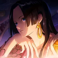 original sound - itssumiiiiiiii