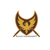 kasobhutan