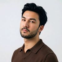 ramiz_raziev