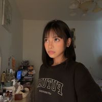 xin__5221
