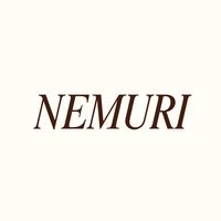 nemuri.official