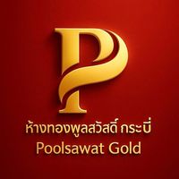 pswgold168