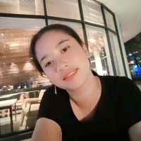 original sound - ផនស្រីស