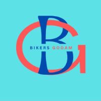 bikersgodam.com
