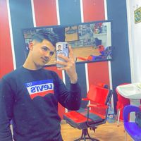 son original