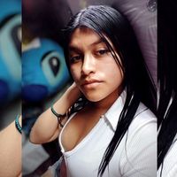 mariferflores7286