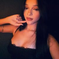 samyrauchoa