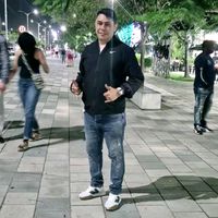anthonyhernandez1916