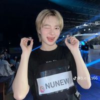 เสียงต้นฉบับ - เบลล์เด็กมีนา🦆🐰