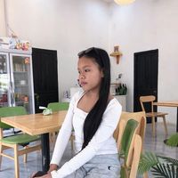 original sound - นาขวัญเลี้ฟอยู่/พี่กิตั้งให้💜