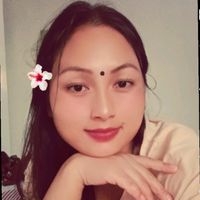 sanu.tamang94