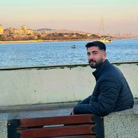 yusuf_mutlu