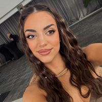 ciaosanja