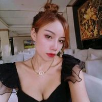 เสียงต้นฉบับ - แชนดี แชนดี