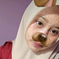 risss_242