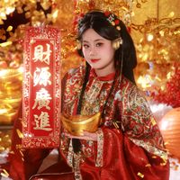 原聲 - 許蜜兒