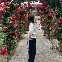 07__oor