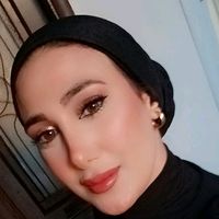 ghinwamajzoub1