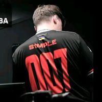 son1k_official_