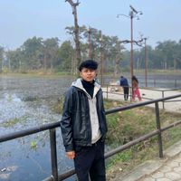 dhi_raj06