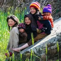 original sound - gurung.com33