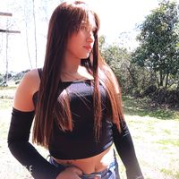 elizabethordoez23
