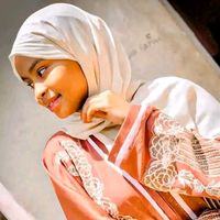 .shilove