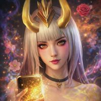 atenea_588