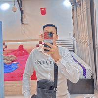 sinat0126