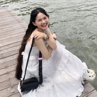 original sound - Seng Sokunnita