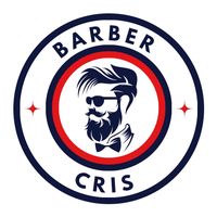 barber_cris