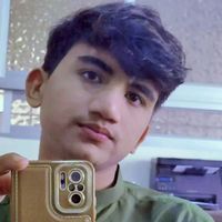 king.pti.sa