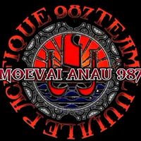 moevaimanea1