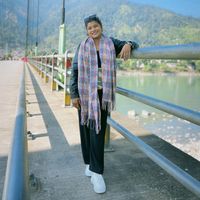 deepadahit0