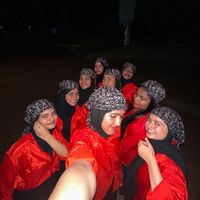 queen_sumaiya296