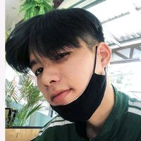 phonetoday168