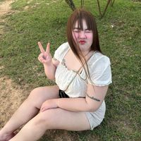 pantong_x14