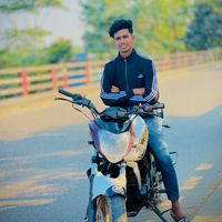 kairul..10