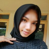 suara asli - Yeyen margareta