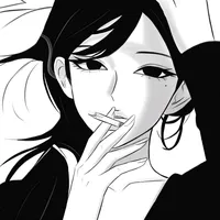 original sound - ma_moe04