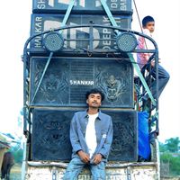 original sound