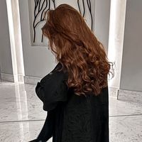 l_59n