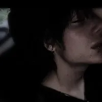 original sound - vanillaextrakt