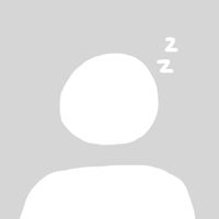 s7uxu
