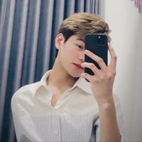 nhạc nền - Ngẫn😵‍💫