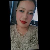 gabrielaorfilagarciaram0