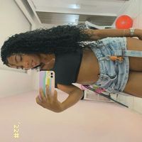 _c4rollps0