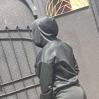 original sound - wireosha