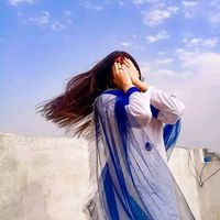 smart_queen44