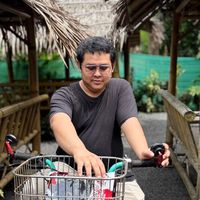 jliisoi4